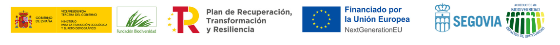 banner fondos