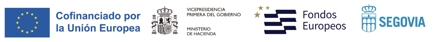 fondos pai
