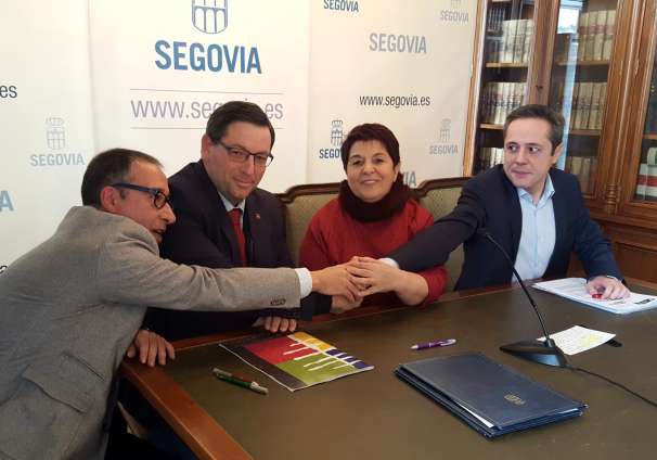 2018-02-08 Convenio Ayto Parque Cientifico 2