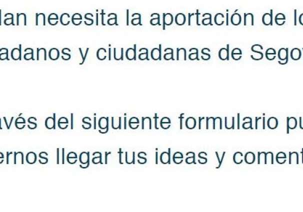 Captura
