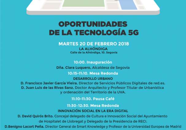 invitación_smartcity_segovia