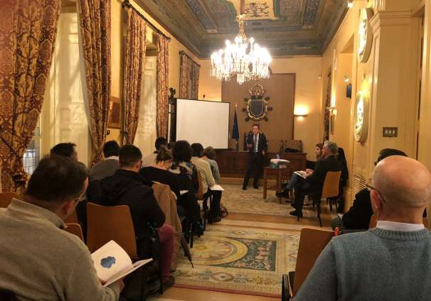 2018-03-02_Consejo_sectorial_de_Desarrollo_Local