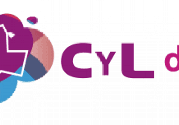 cyl digital