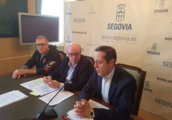 2018-03-15 Convenio Gremio Artesanal.jpg