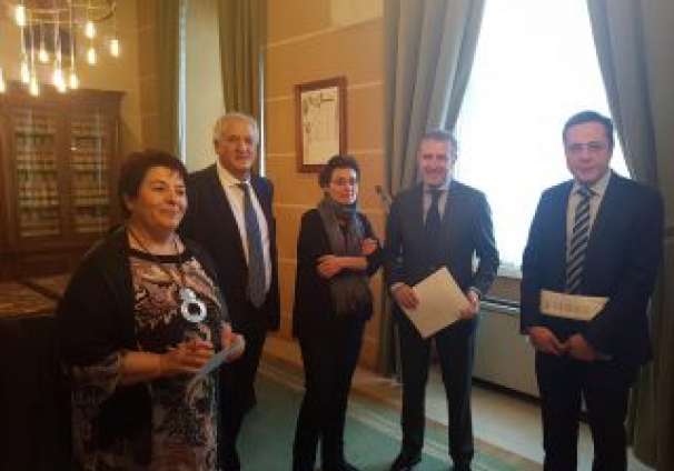 2018-03-19 Convenio FES-Ayuntamiento.jpg