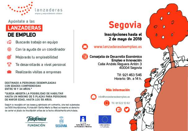 Lanzaderas-Segovia18-CartelRRSS