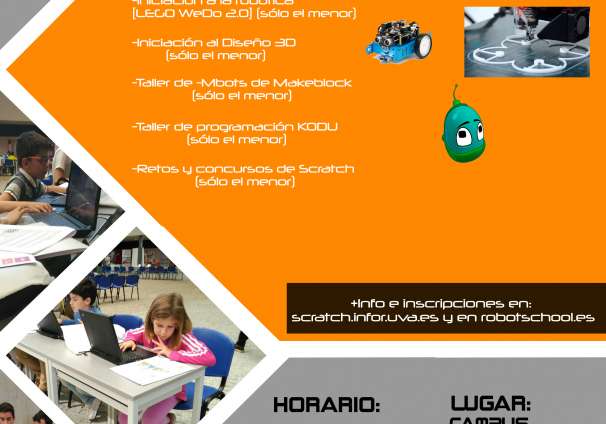 2018-05-10 Scratch Day[1]