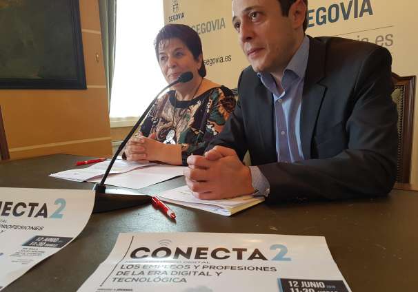 2018-06-07 Jornada Conecta2