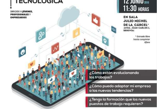 Conectados