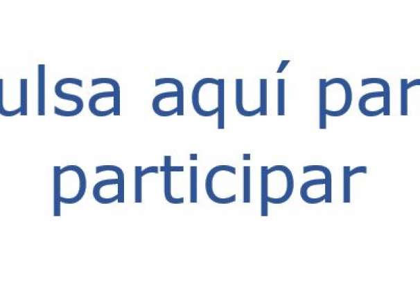 Captura
