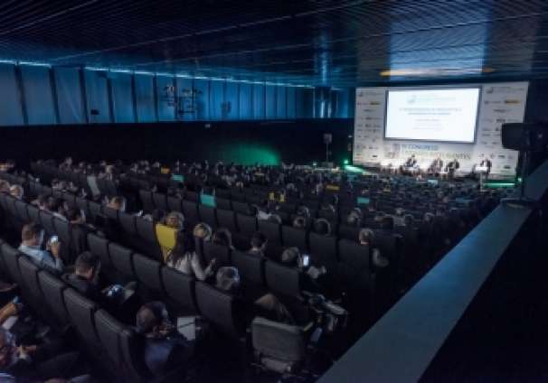 Publico-Auditorio-2-4-Congreso-Ciudades-Inteligentes-2018_JPG-nggid03373-ngg0dyn-350x350x100-00f0w010c010r110f110r010t010