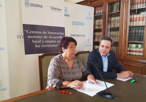 2018-09-06 Jornada Centros de Innovaci+¦n
