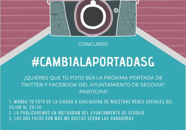 2018-09-25 CONCURSO imagen redes sociales