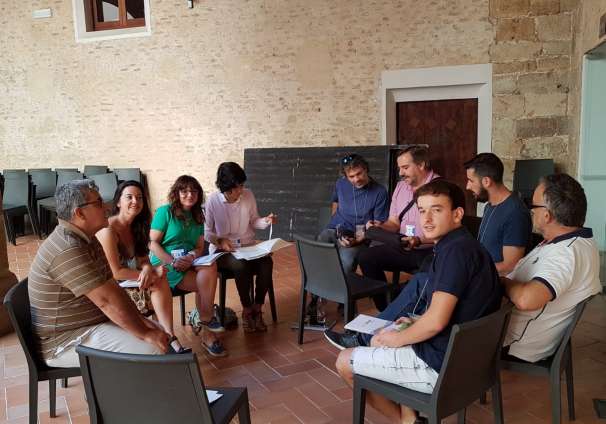 AsambleaEurodesk20181