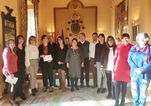 2018-12-26 Segovia Emprende (1)