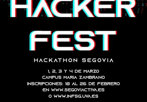 hackafest-1
