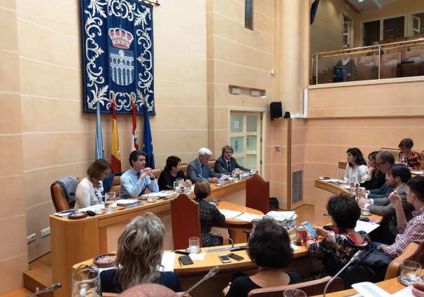 2019-03-01 Memoria 2019 Defensor ciudadano
