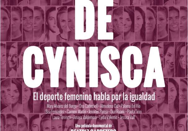 2020-01-13 Cartel documental Hijas depdf_page-0001