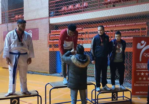 IMG_20200119_163140_760