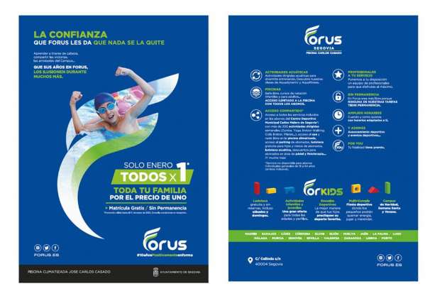 Presentación1 (2)