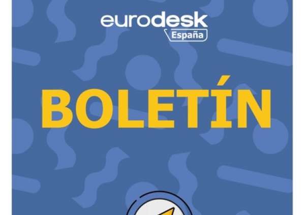 boletin_eurodesk