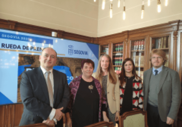 2020-01-16 Presentación Plan e+i 1