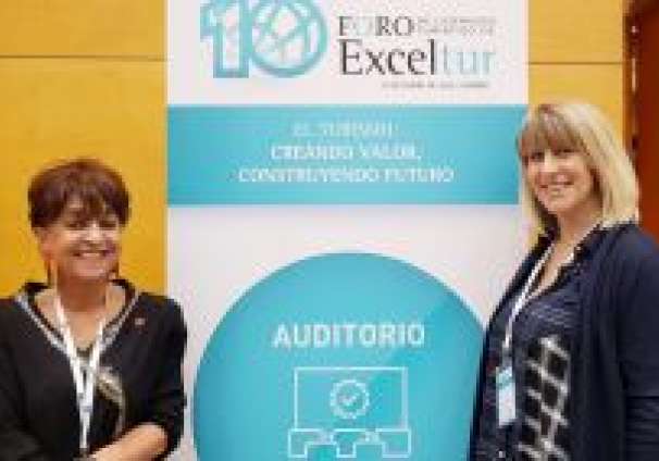 2020-01-21 Exceltur