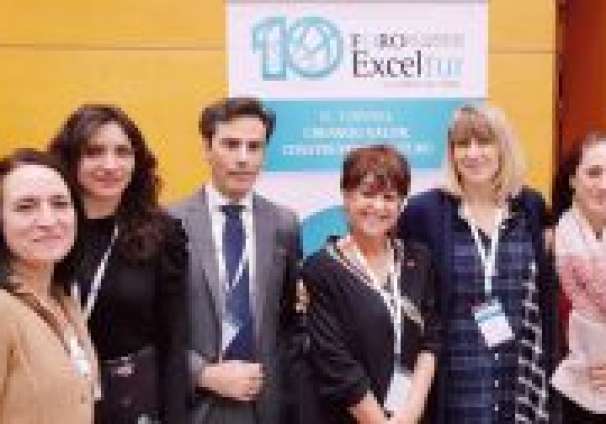 2020-01-21 Exceltur