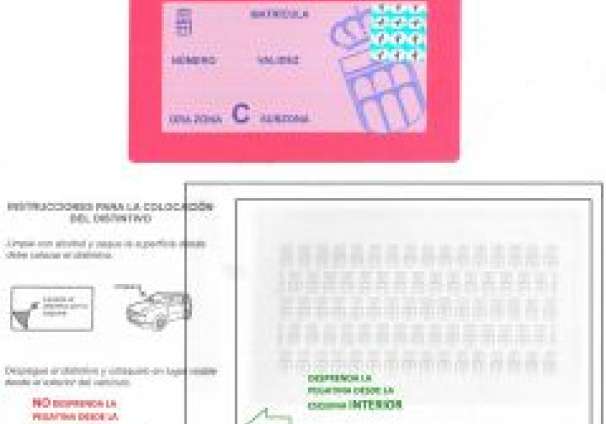 IMAGEN ANUNCIO ORA