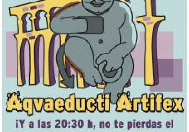 visita aniversario diablillo v3