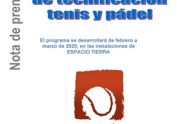NOTA PRENSA SIEMPRE TENIS Y PÁDEL - 2020_Página_2