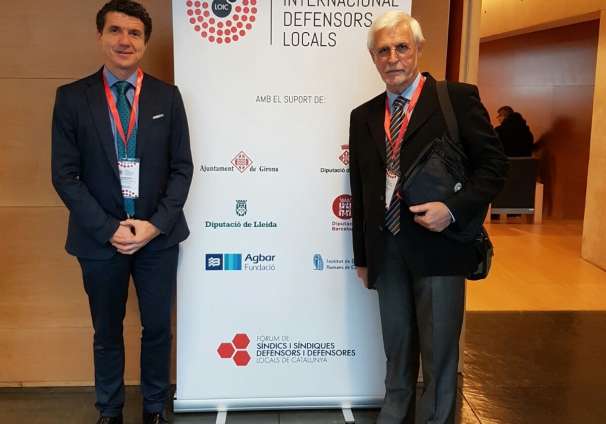 2016-11-23 Congreso Internacional de Defensores Locales (5)