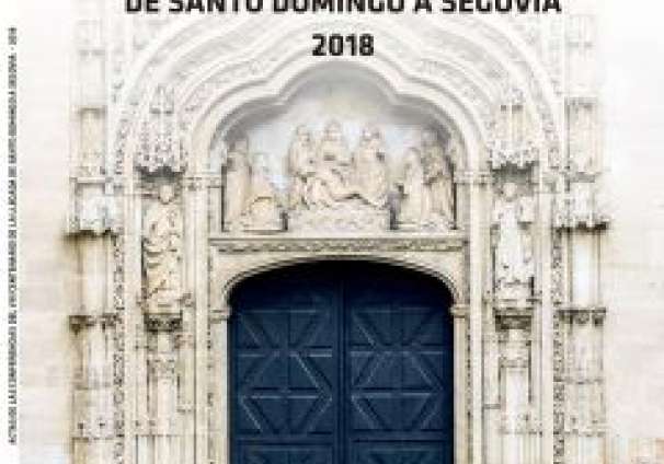 2019 actas Santo Domingo interior