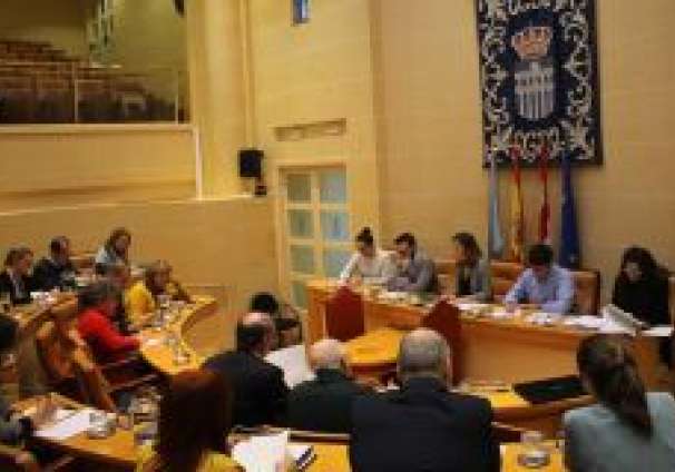 2020-02-07 Consejo sectorial de Salud