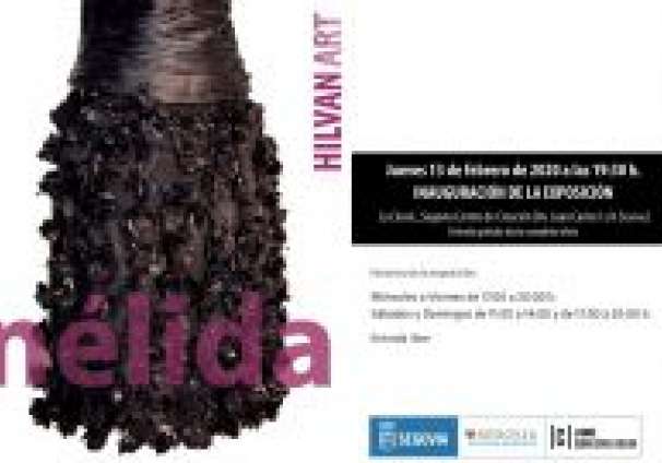 2020-02-10 Exposicion HILVANART3