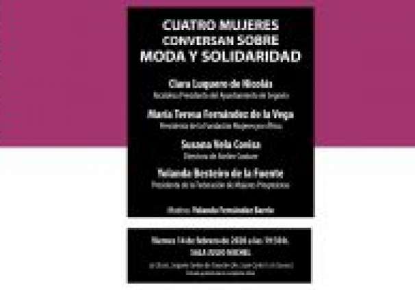 2020-02-10 Mesa redonda HILVANART5