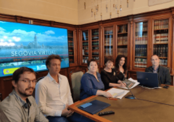 2020-02-13 Proyecto Sputnik Sg Virtual