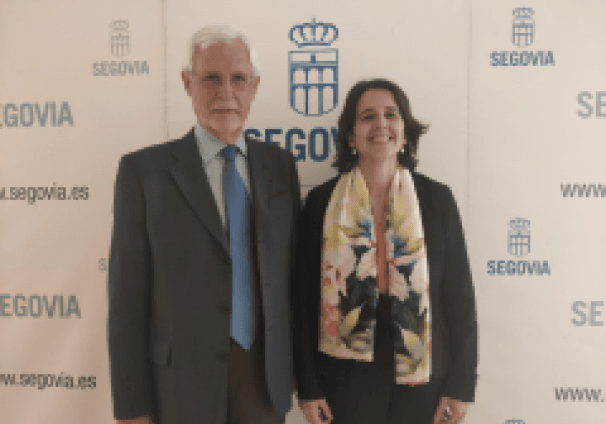 2020-02-28 Defensores Ciudadanía