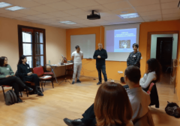 2020-02-28 Taller juventud