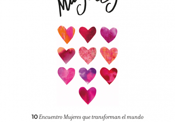 2020-03-10_PROGRAMA_Mujeres_que_transforman_el_Mundo-01[1]