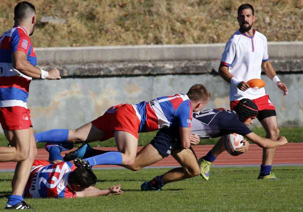 A_Rugby Lobos-Majad 5oct19 Segovia (367)
