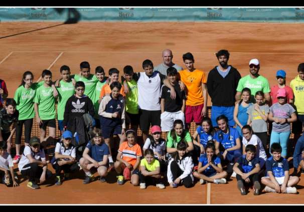 INTERCLUBES