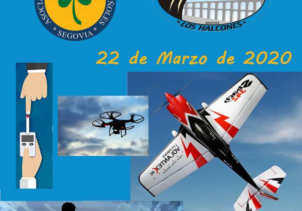 Jornada convivencia