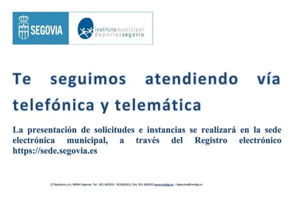 Te seguimos atendiendo vía telefónica y telemática 1_page-0001