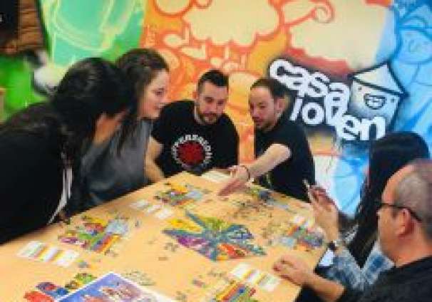2020-02-29 Ludoducto