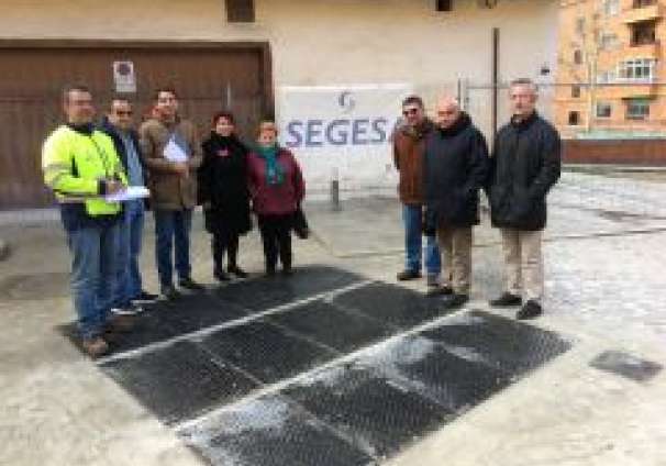 2020-03-03 San Millán tapa colector