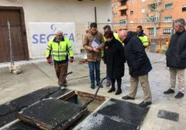 2020-03-03 San Millán tapa colector