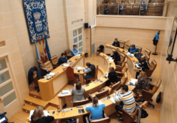 2020-03-16 Comité de seguimiento ayto