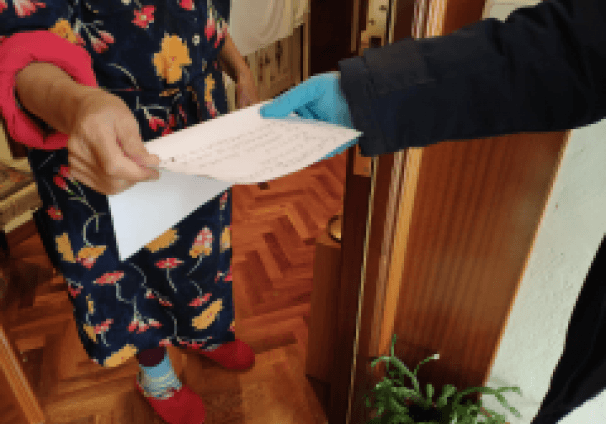 2020-03-19 Sercicio compra alimentos y medicamentos1