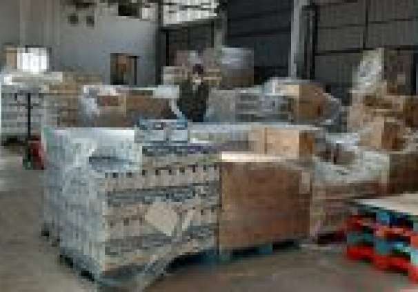 2020-03-26 Reparto alimentos